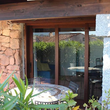 Appartamento A Porto Rotondo - Villaggio Punta Volpe - Iun S5393 Luaran gambar