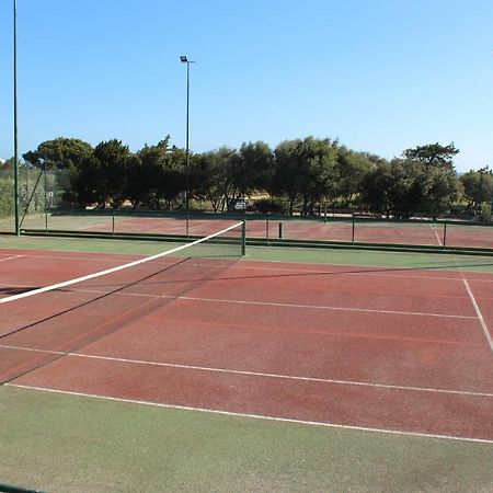 Appartamento A Porto Rotondo - Villaggio Punta Volpe - Iun S5393 Luaran gambar