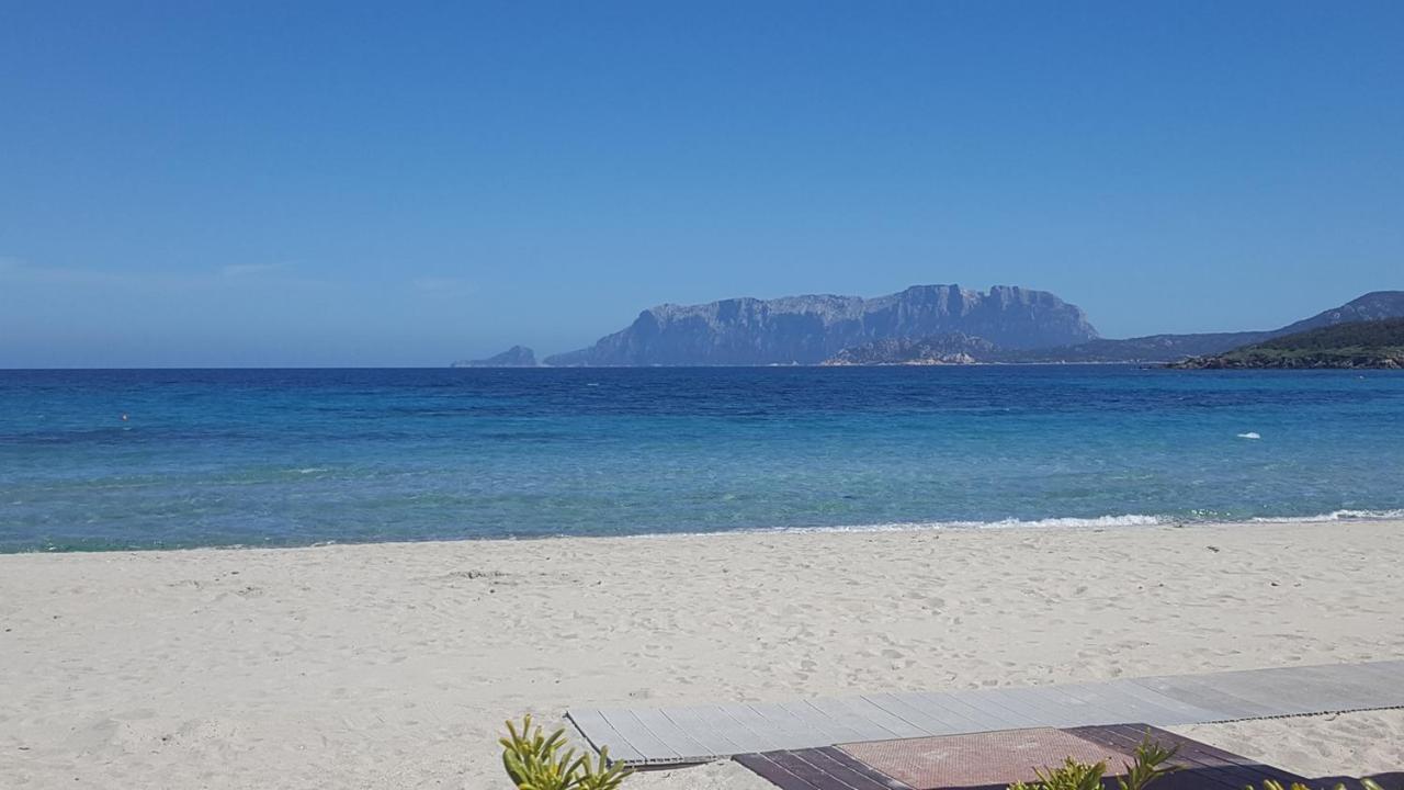 Appartamento A Porto Rotondo - Villaggio Punta Volpe - Iun S5393 Luaran gambar