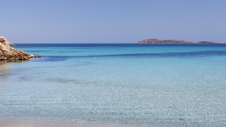 Appartamento A Porto Rotondo - Villaggio Punta Volpe - Iun S5393 Luaran gambar