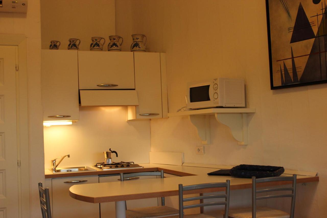 Appartamento A Porto Rotondo - Villaggio Punta Volpe - Iun S5393 Luaran gambar